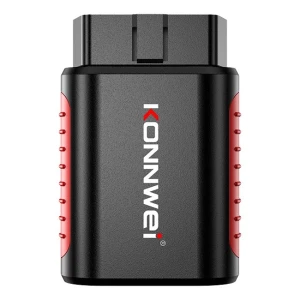 KONNWEI KDIAG vollständiges Auto-Diagnosegerät für 31+ Marken