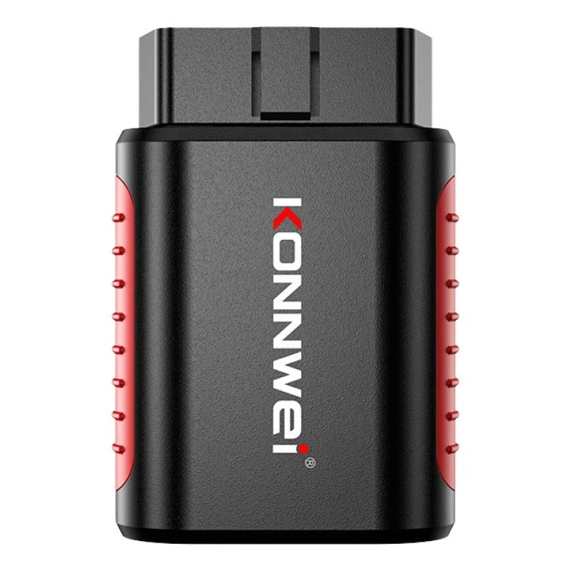 KONNWEI KDIAG vollständiges Auto-Diagnosegerät für 31+ Marken