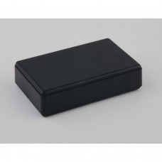 Kunststoff-Projektbox 100x61x28mm
