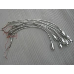 LED-Arbeitslampe 12V für Reballing-Maschine kompatibel mit Mlink und Zhuomao