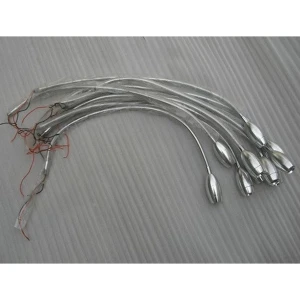 LED-Arbeitslampe 12V für Reballing-Maschine kompatibel mit Mlink und Zhuomao