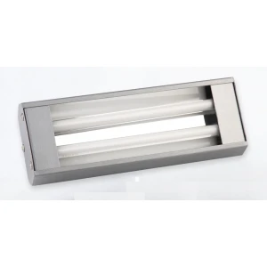 48W UV-Lampe YourLed für Sekundenkleber-Trocknung und LCD-Reparatur