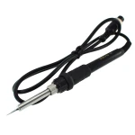 Lötkolben-Ersatz Mlink H7 907C 24V 50W für Lötstationen