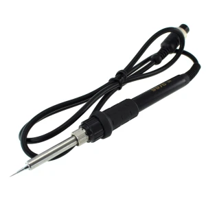 Lötkolben-Ersatz Mlink H7 907C 24V 50W für Lötstationen