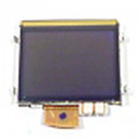 LCD-Anzeige Motorola V70 LCD MOTOROLA  25.74 euro - satkit