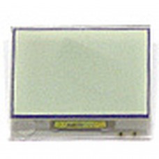 Lcd-Anzeige Nokia 6210