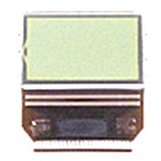 Lcd-Anzeige Samsung Sgh 600