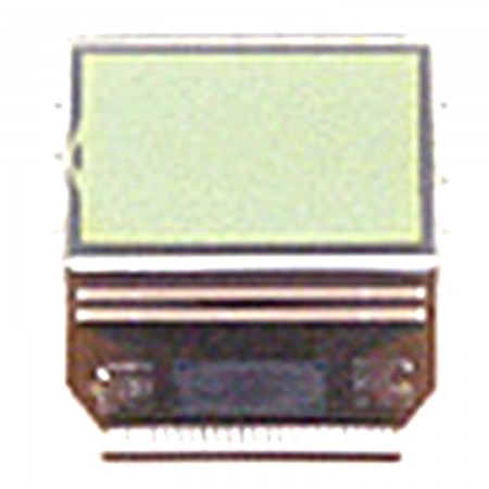 LCD-Anzeige Samsung SGH 600 SAMSUNG LCD  2.97 euro - satkit