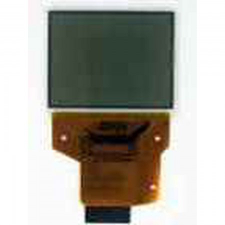 LCD-Anzeige SONY Z5 LCD OTHER BRANDS  19.80 euro - satkit