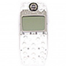 Lcd Display Nokia 3310 Und 3330 Vollständig