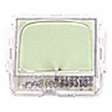 Lcd Display Nokia 8850 Komplett Mit Rahmen Und Gummi C