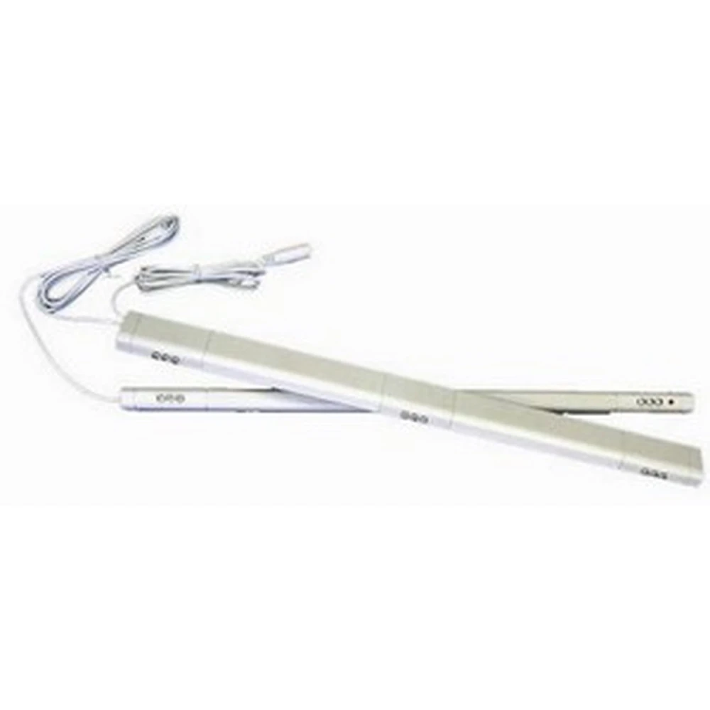 LCD Topgun Blaze Stand: Halterung für große Bildschirme und Beamer