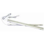 LCD Topgun Blaze Stand: Halterung für große Bildschirme und Beamer