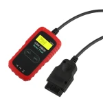OBD2-Code-Lesegerät VC300 Viecar für Motordiagnose und Scan