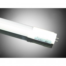 LED-Röhre T8 600mm Warmweiß 9w 3000k