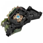 HOP-141X Laserlinse Ersatz für Xbox 360 zur Reparatur