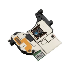 KEM-850A Laserlinse für PS3 Super Slim - Reparatur-Ersatzteil satkit