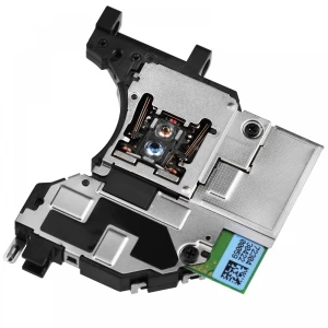 KES 860 PHA Laser-Laufwerk für Playstation 4 PS4 CUH-1001A BDP-010