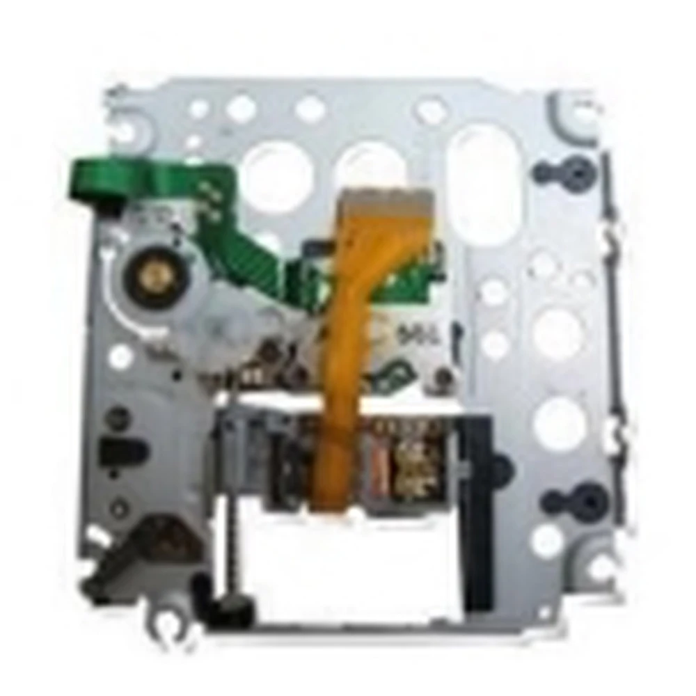 PSP Laser-Linse Sony KHM-420 Komplettmechanismus für PSP 1000