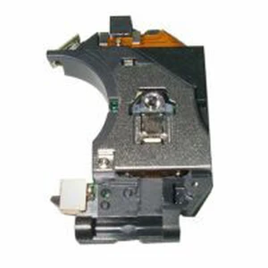 satkit PSTwo SPU-3170 Laserlinse für PlayStation 2 - kompatibler Lasersatz