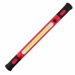 LED COB Arbeitsleuchte Wiederaufladbar Magnetisch Inspektionslampe Werkstatt KFZ