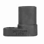 Universalschlüssel für Lambdasonde / Sauerstoffsensor 22mm