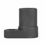 Universalschlüssel für Lambdasonde / Sauerstoffsensor 22mm