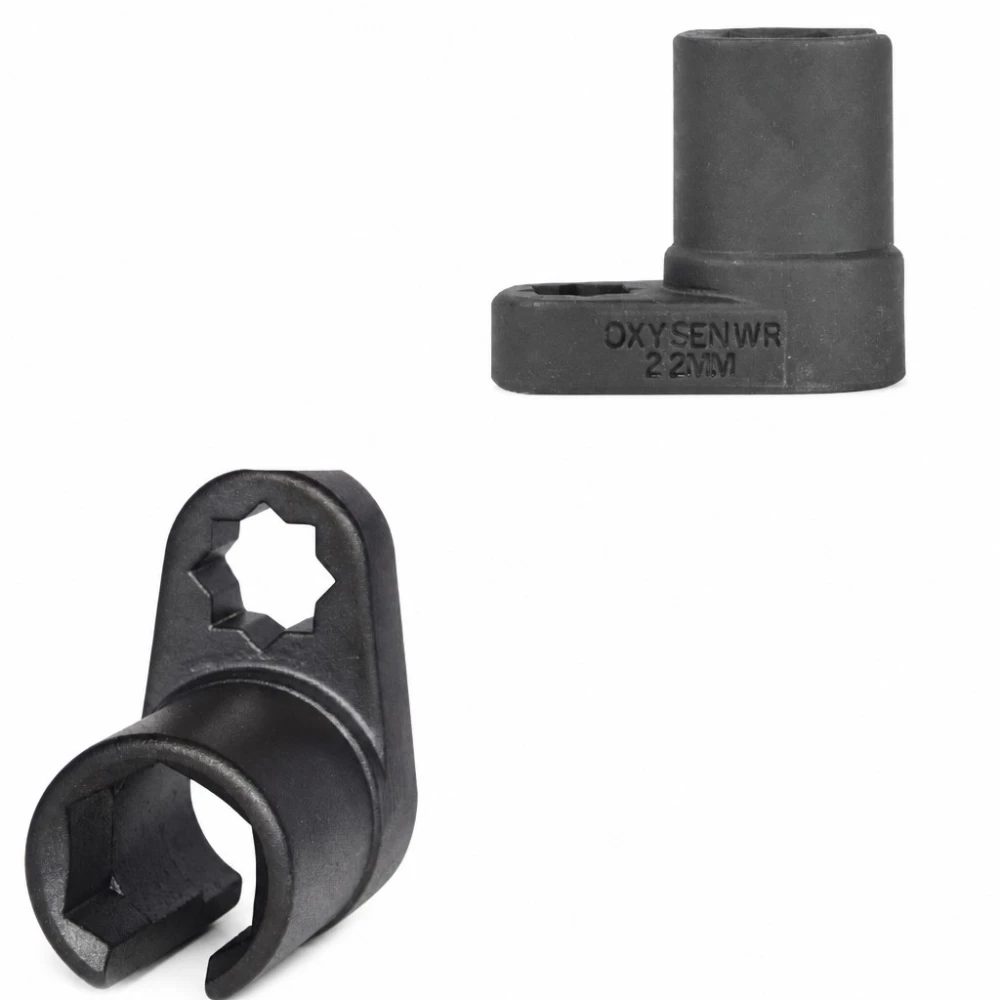 Universalschlüssel für Lambdasonde / Sauerstoffsensor 22mm