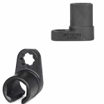 Universalschlüssel für Lambdasonde / Sauerstoffsensor 22mm