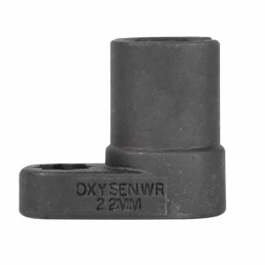 TSX TOOL Universalschlüssel für Lambdasonde / Sauerstoffsensor 22mm