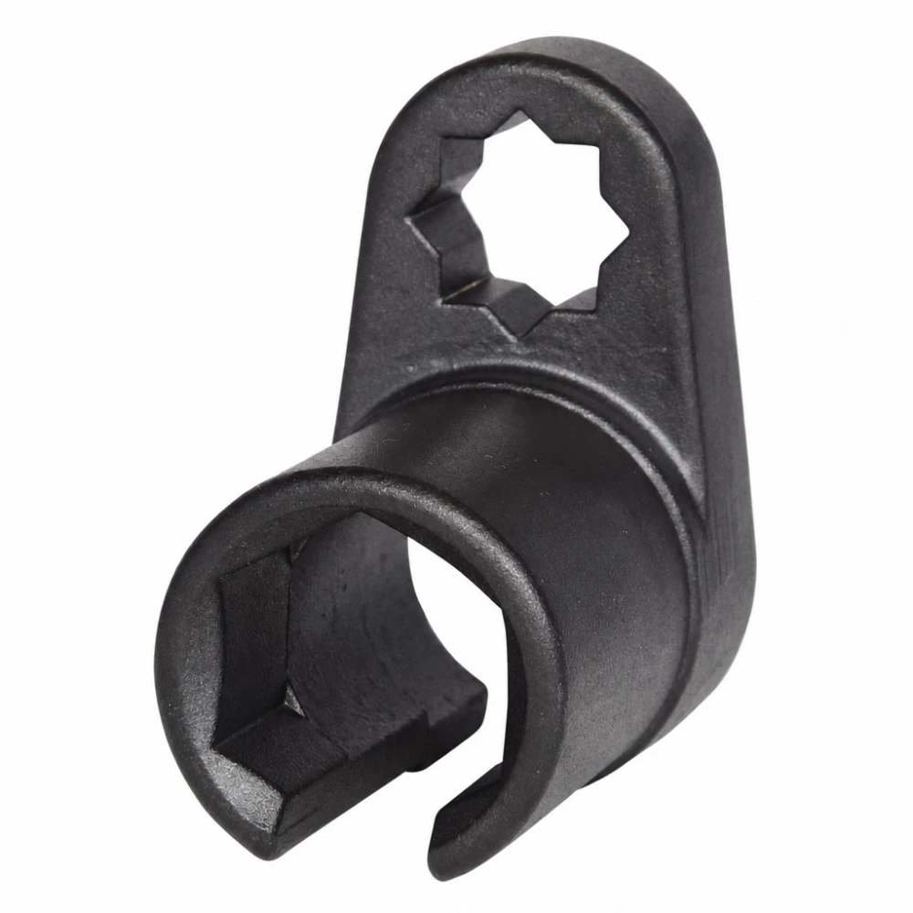 Universalschlüssel für Lambdasonde / Sauerstoffsensor 22mm