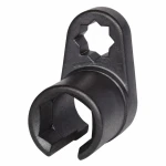 Universalschlüssel für Lambdasonde / Sauerstoffsensor 22mm