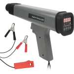 Digitale Induktions-Zündzeitpunktlampe für Autos und Motorräder 12V mit Klemmen