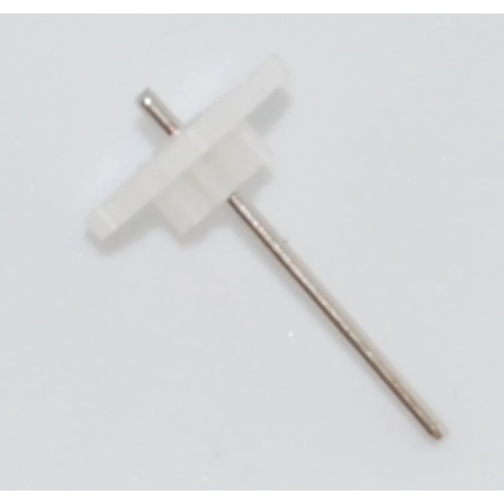 M1-011 Tail Engine Gear Assembly kompatibel mit M-1-Modellen