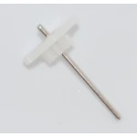 M1-011 Tail Engine Gear Assembly kompatibel mit M-1-Modellen