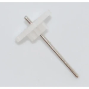 M1-011 Tail Engine Gear Assembly kompatibel mit M-1-Modellen