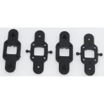 M1-023 Rotorhalterung für RC-Helikopter Original satkit