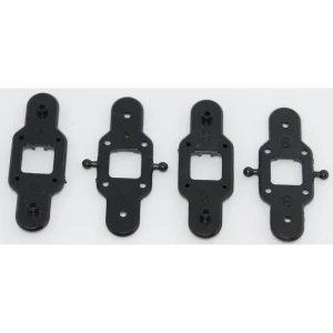 M1-023 Rotorhalterung für RC-Helikopter Original satkit