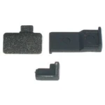 Magic Switch Pro für PS2 Two V12 – Zubehör für PS2 V12