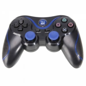 Kompatibler DualShock 3 PS3 Bluetooth Controller