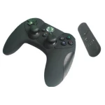 Kabelloser PC-Controller für Spiele und Fernbedienung