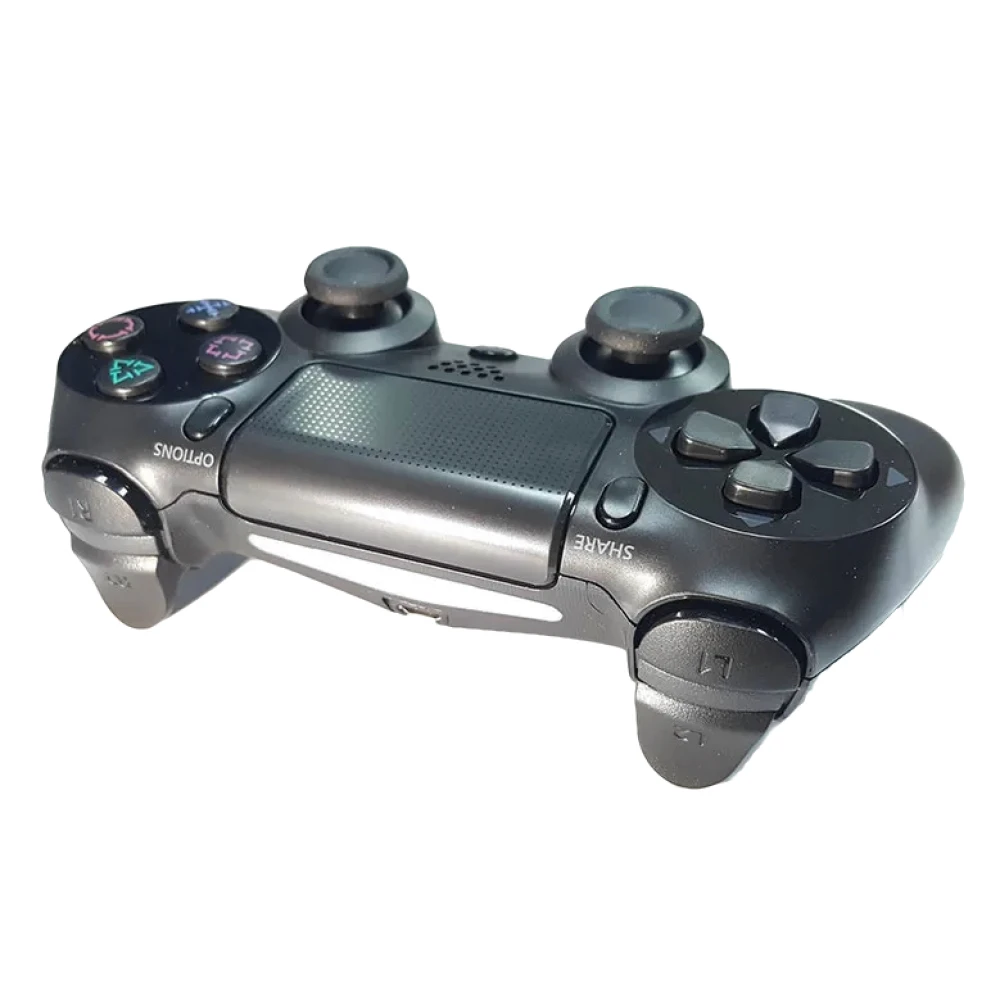 PS4-Controller kabellos DoubleShock 4 für PlayStation 4