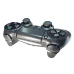 PS4-Controller kabellos DoubleShock 4 für PlayStation 4