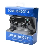 PS4-Controller kabellos DoubleShock 4 für PlayStation 4