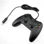 Kompatibler Xbox One Controller mit Kabel für Xbox 1 und PC Windows 8/10/11