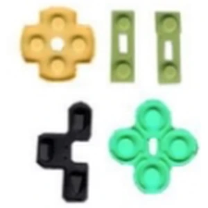 Ersatzmembranen für Sony PS2 Dual Shock Controller