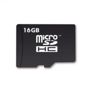 Micro SDHC 16GB TransFlash – kompakte und kompatible Speicherkarte