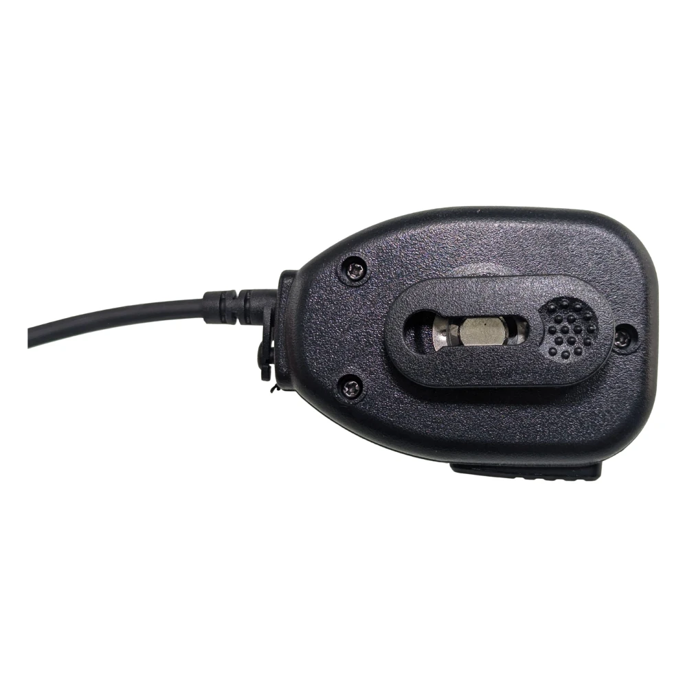 Wasserdichtes Baofeng UV-9R Lautsprechermikrofon für wasserfeste Funkgeräte