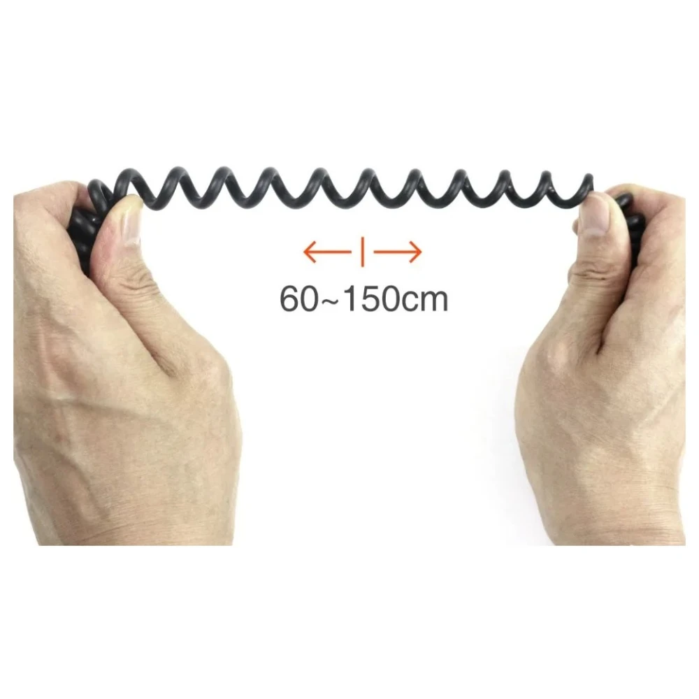 Wasserdichtes Baofeng UV-9R Lautsprechermikrofon für wasserfeste Funkgeräte