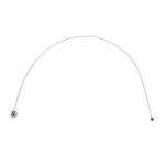 Internes Mikrofon Nds Lite zur Reparatur und als Original-Ersatz